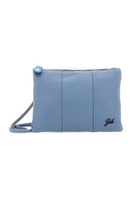 sac-a-bandouliere-en-cuir-noir-style-beyonce