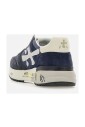 baskets-en-daim-bleu-et-nylon-mick