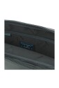 blue-mens-shoulder-bag-organizer
