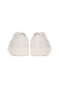 white-leather-sawyer-sneakers