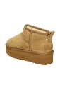 bottines-en-daim-automne-hiver-collection