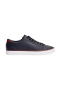 casual-sneakers-for-men-and-women
