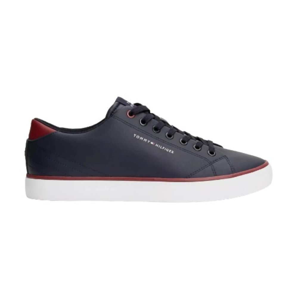 Shoes > Sneakers - - Tommy Hilfiger - Modalova