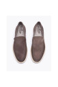 mocassins-en-daim-taupe