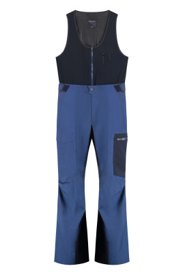 ski-jumpsuit-with-multiple-pockets