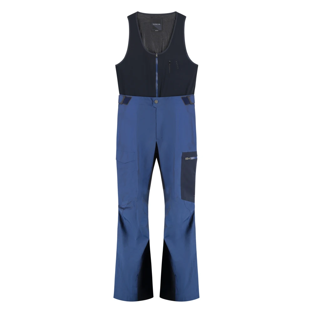 Jumpsuits & Playsuits > Jumpsuits - - Sease - Modalova