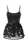robes-de-soiree-elegantes-pour-toutes-occasions
