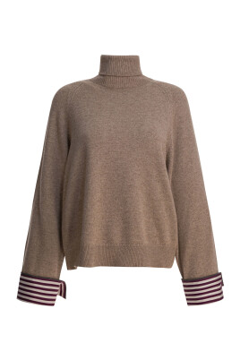 pull-col-roule-avec-monili
