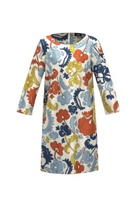 printed-twill-dress-aerovia-style