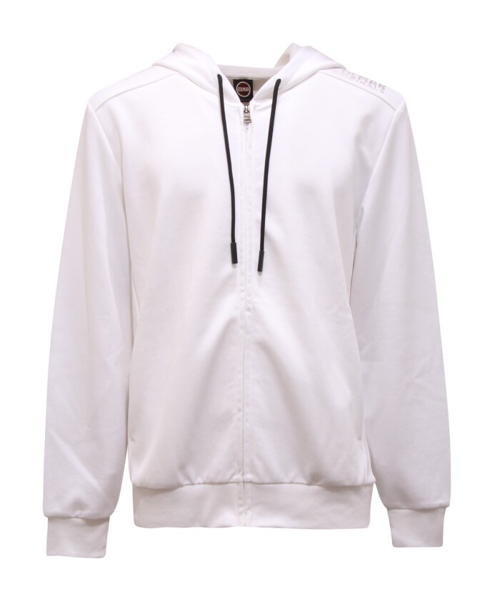 full-zip-sweatshirt-in-white-topic