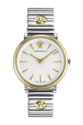 V-CIRCLE 38 MM