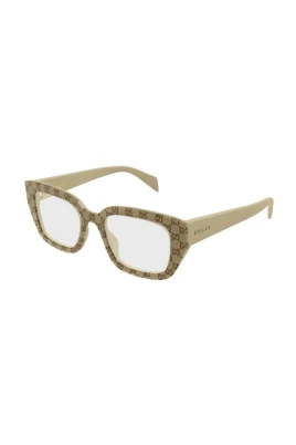 005 Eyeglasses