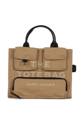 sac-fourre-tout-moyen-marron