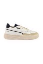 sneakers-en-cuir-avec-semelle-en-caoutchouc