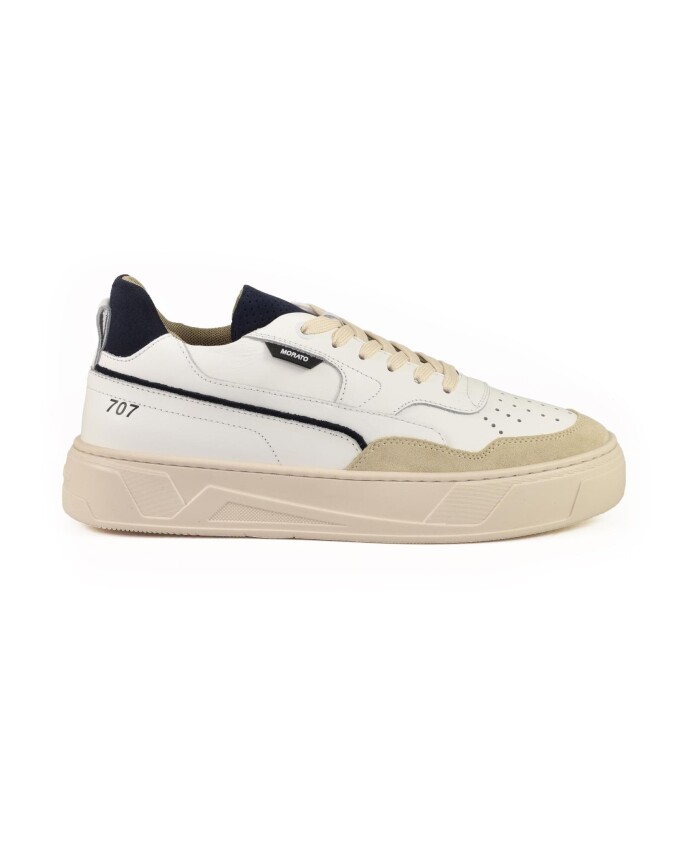 sneakers-en-cuir-avec-semelle-en-caoutchouc