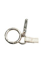 pre-owned-cuir-porte-cls