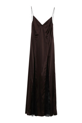 elegant-earth-dress