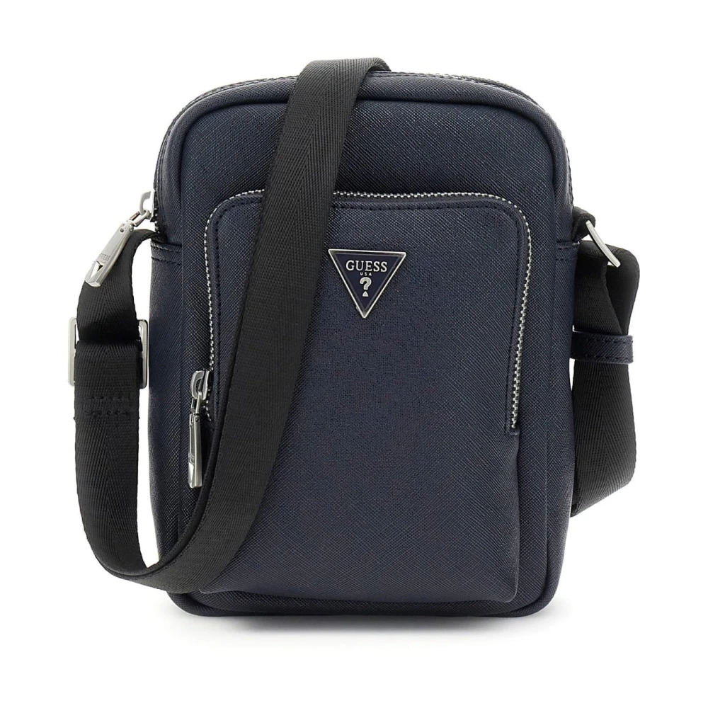 Bags > Messenger Bags - - Guess - Modalova