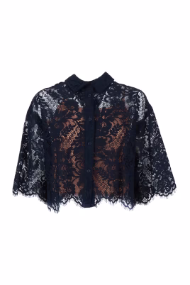 corded-lace-short-sleeve-shirt