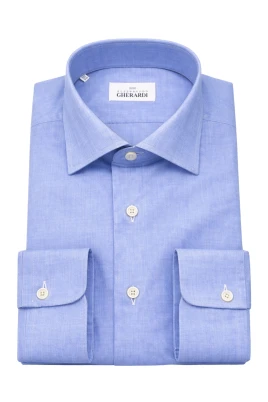 Formal Shirt