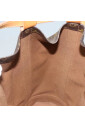 pre-owned-toile-sacs-louis-vuitton
