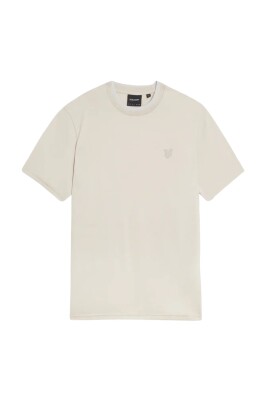 logo-embroidered-crew-neck-t-shirt