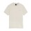 logo-embroidered-crew-neck-t-shirt