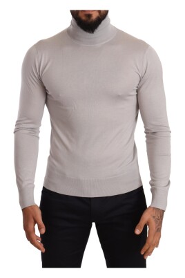 turtlenecks