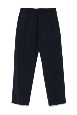 blue-trousers