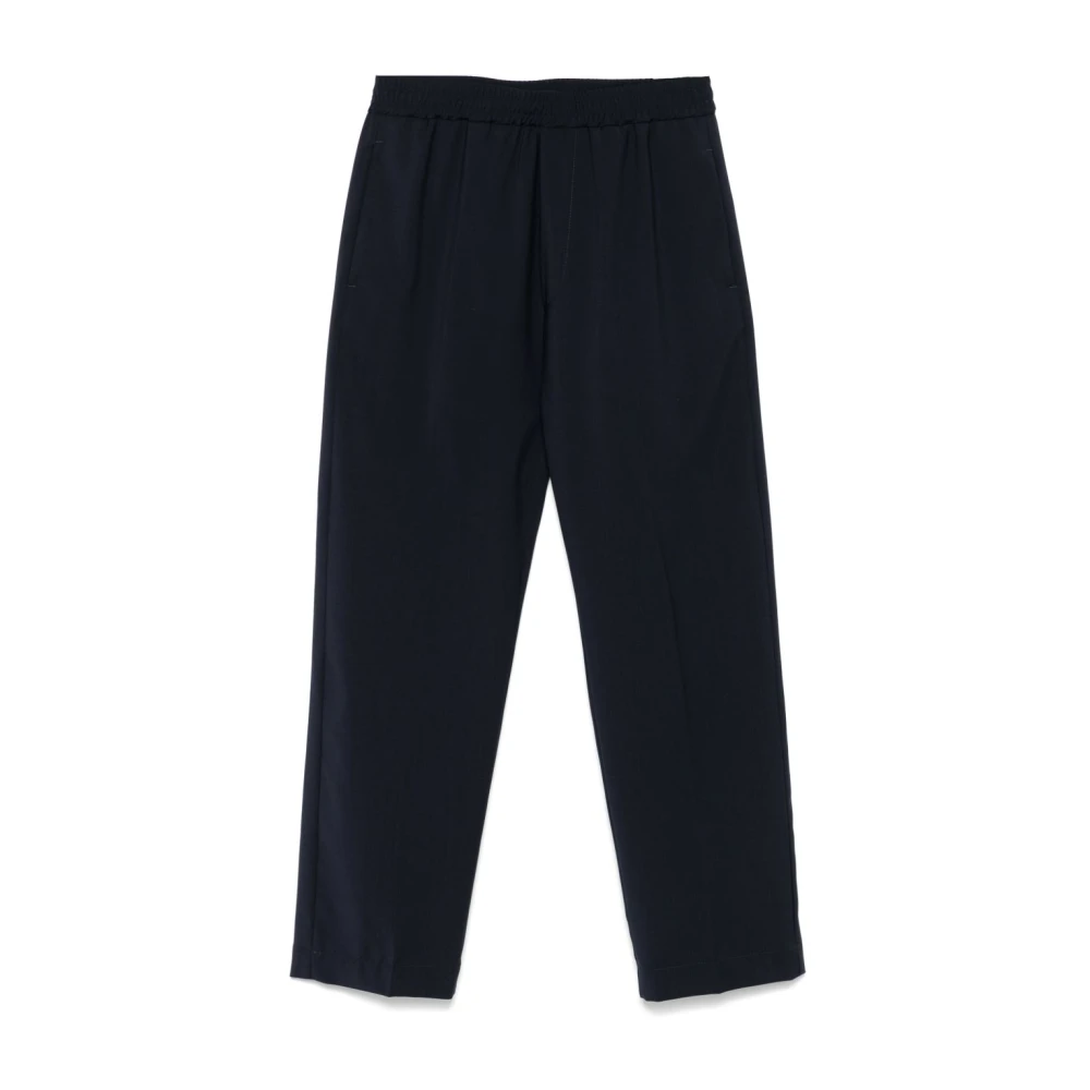 Trousers > Straight Trousers - - Barena Venezia - Modalova