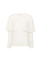 chemise-blanche-style-pristine
