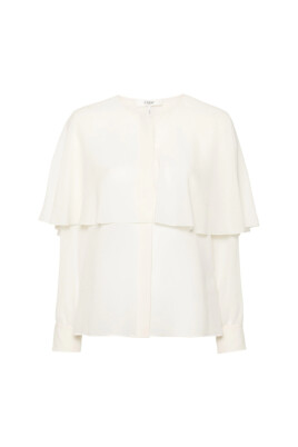 pristine-style-blouse