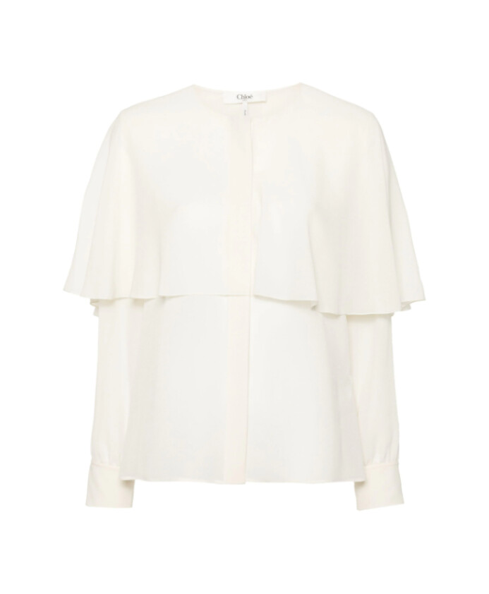 chemise-blanche-style-pristine