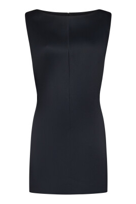 toma-dress