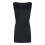 toma-dress