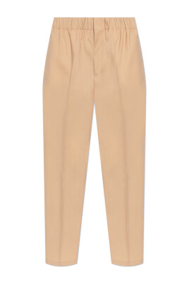 wool-trousers
