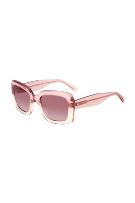 pink-acetate-sunglasses-for-women