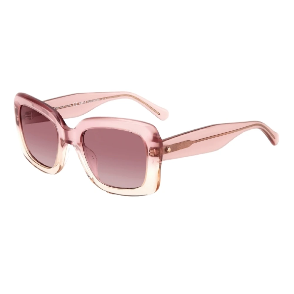 Accessories > Sunglasses - - Kate Spade - Modalova