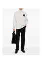 fox-head-intarsia-logo-turtleneck-sweater