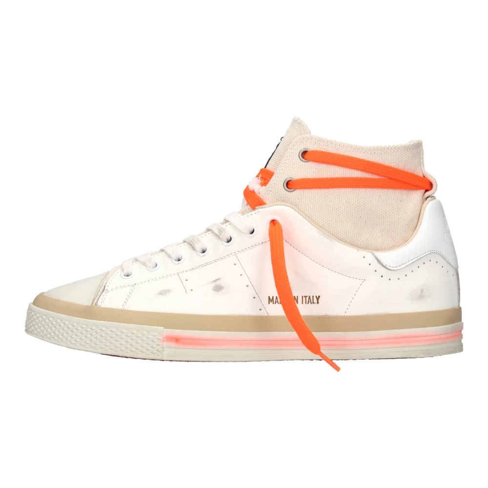 Shoes > Sneakers - - Hidnander - Modalova