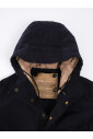 parka-cyclone-classique-avec-capuche