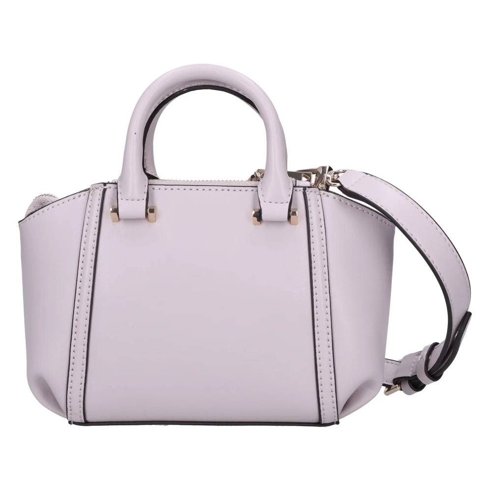 Guess Tassen.. Grijs Gray Dames