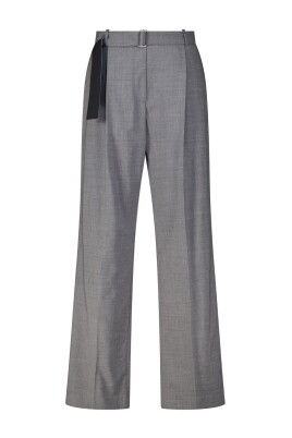 pantalon-large-en-laine-avec-ceinture
