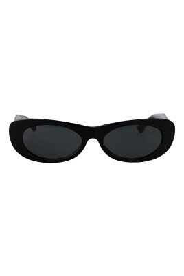 lunettes-de-soleil-elegantes-avec-des-accents-bleus
