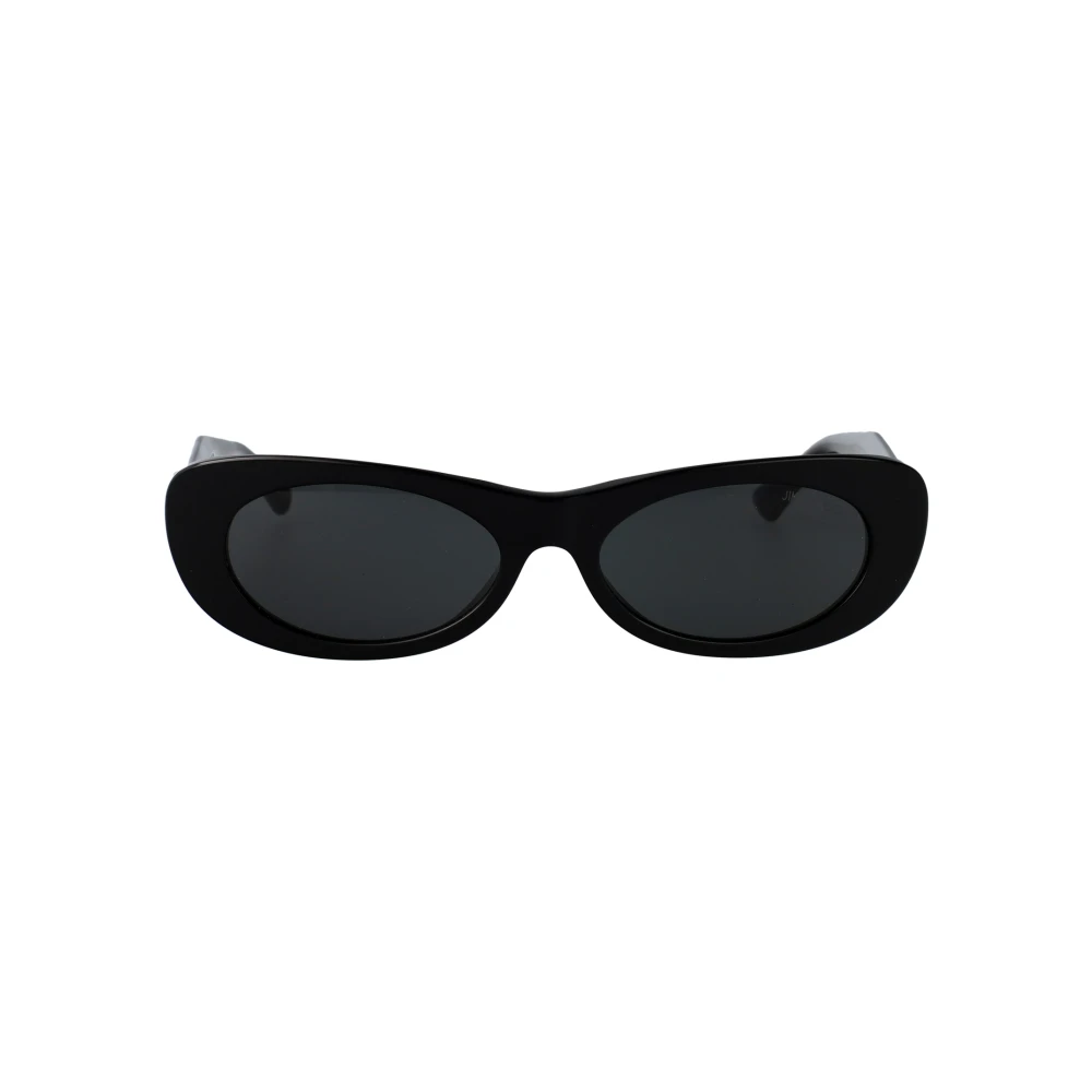 Accessories > Sunglasses - - Jimmy Choo - Modalova