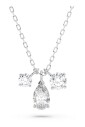pendentif-attract