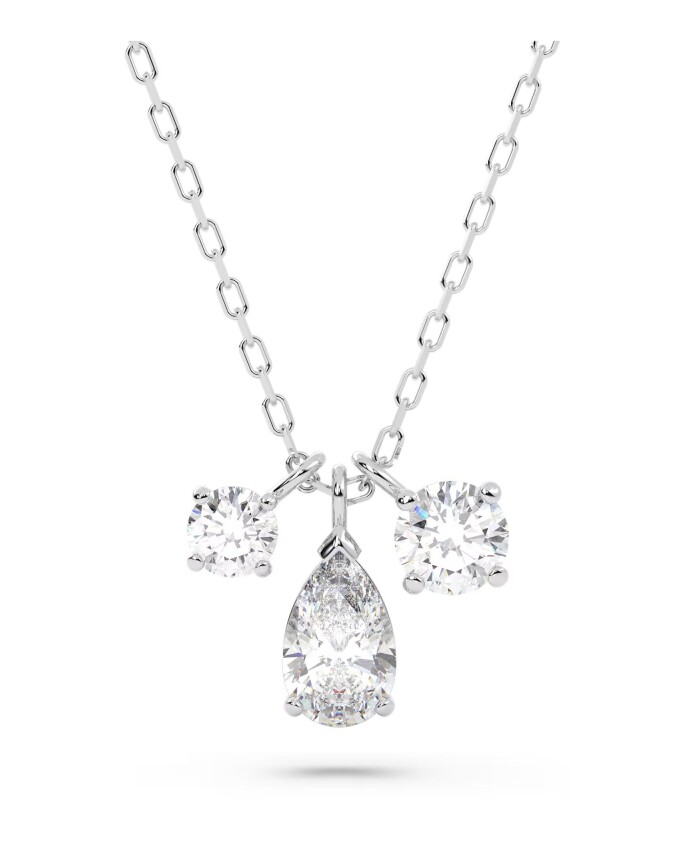 pendentif-attract