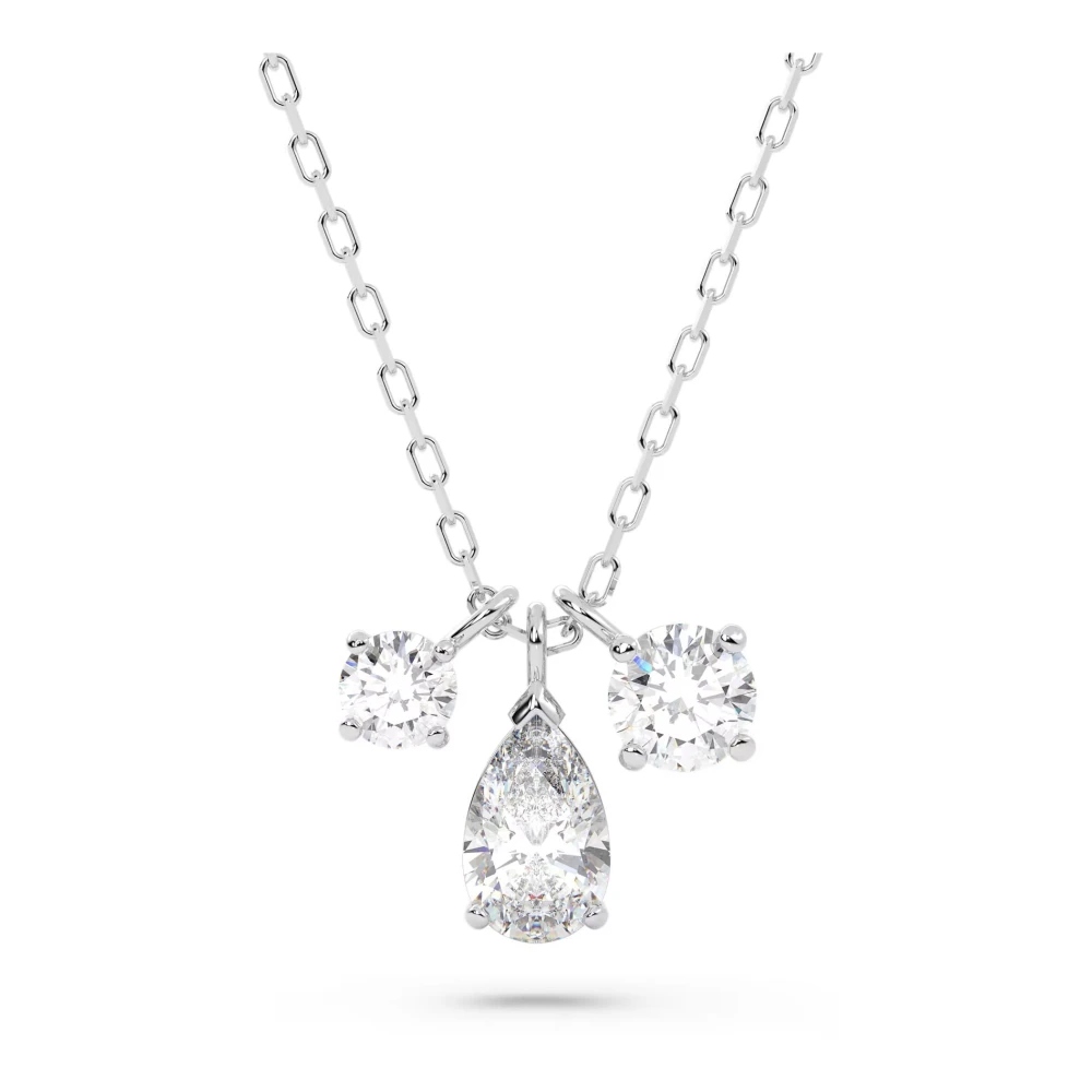 Bilde av Dame, Accessories, Hvit, ONE SIZE