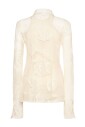 chemise-a-double-epaisseur-lacee