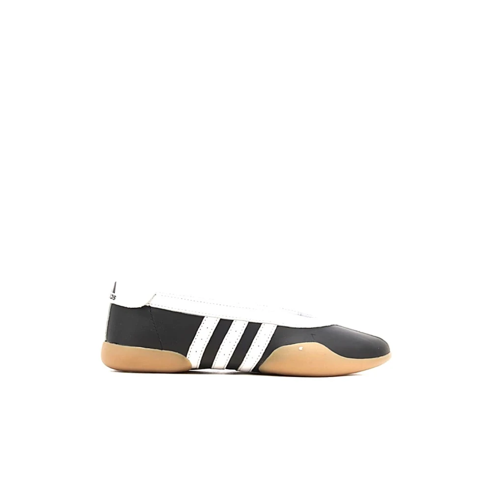Adidas Originals Women's Taekwondo Mei Ballet